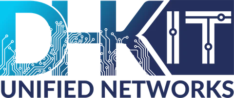 DHK IT Unified Networks